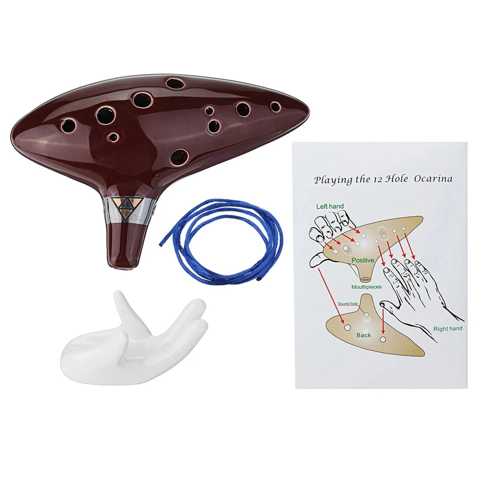 47778119582013|47778119614781