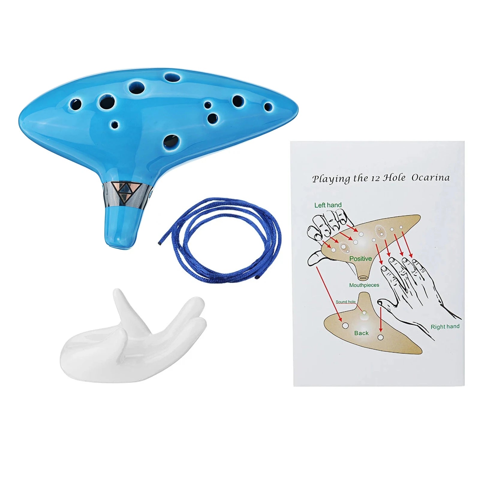 47778119713085|47778119745853