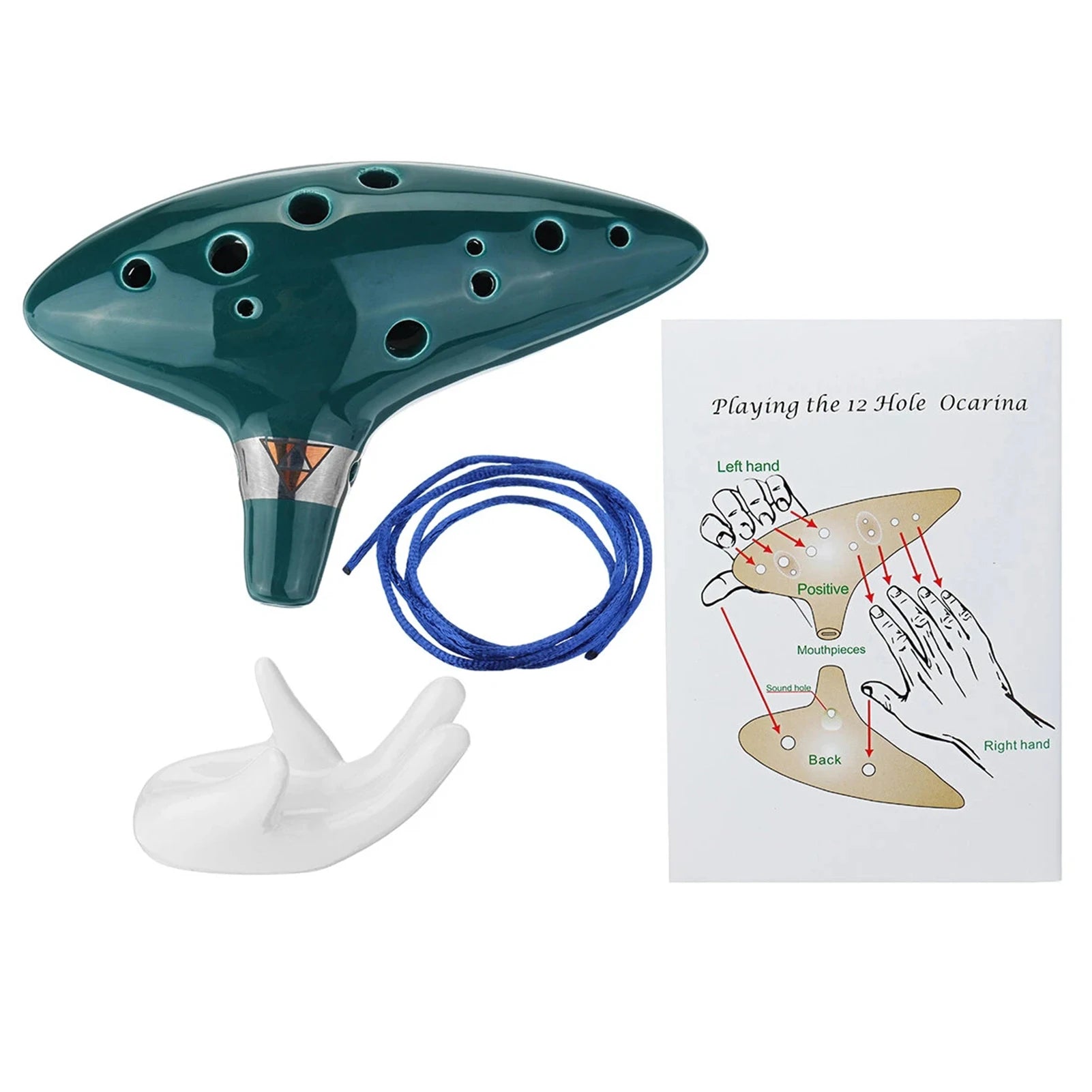 47778119516477|47778119549245