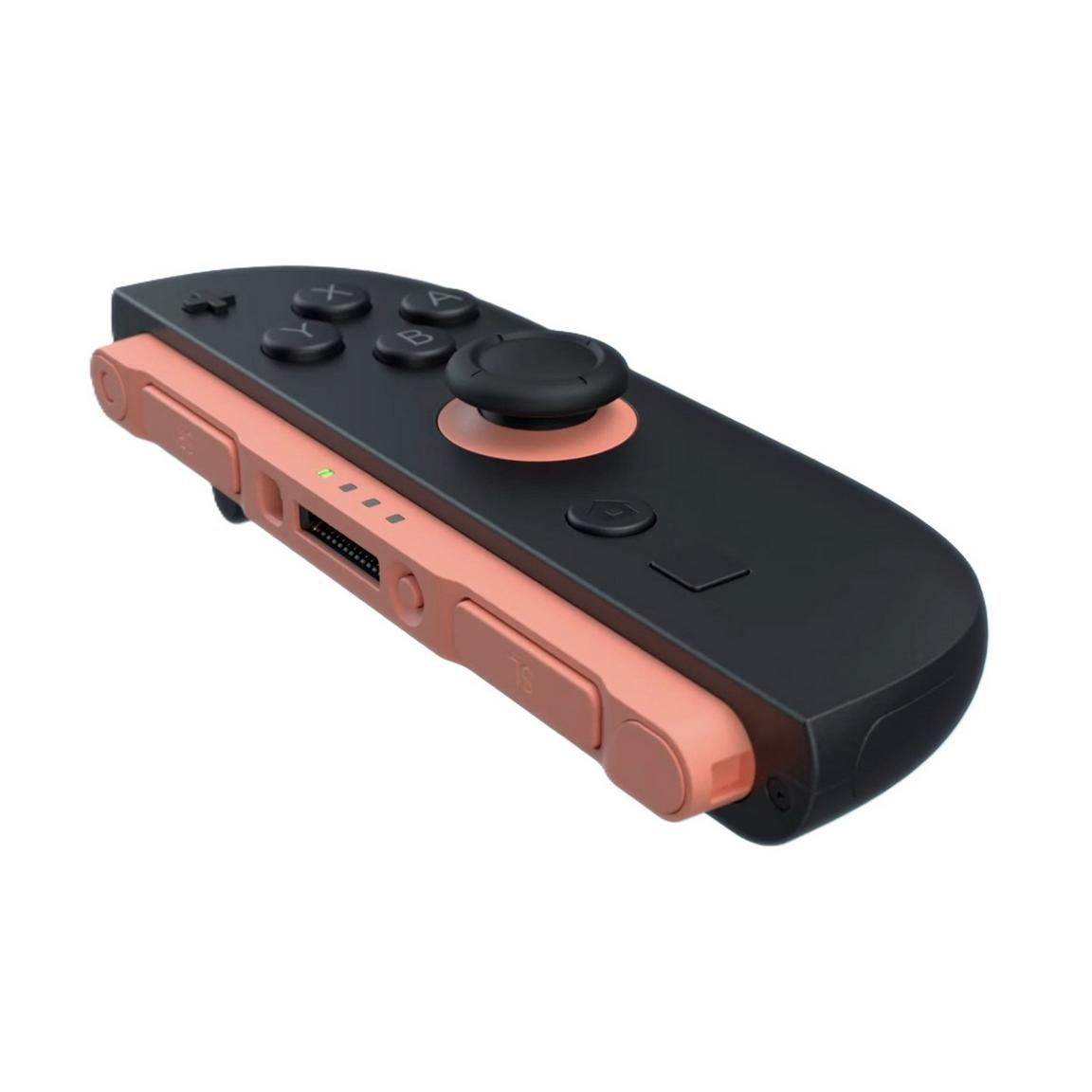 Nintendo Switch 2 - Console
