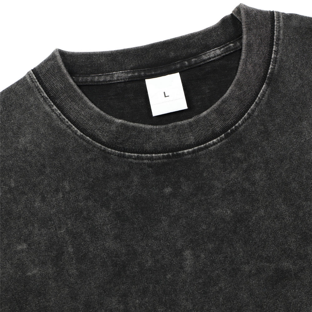 Textured Super Saiyan Silhouette T Shirts - Multiple Variants (Nintendo Core Exclusive)