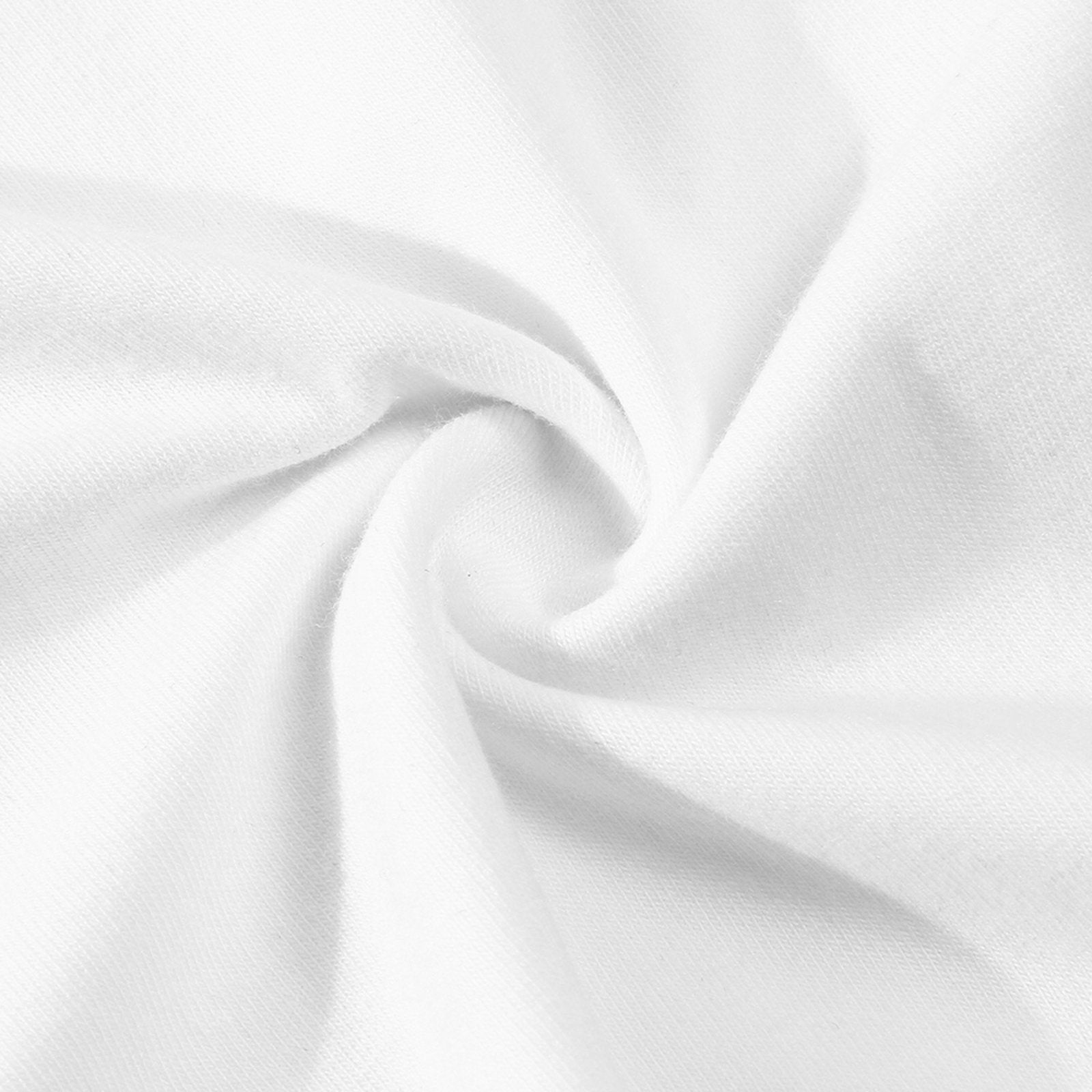 Super Smash Brothers University T Shirt (3 color styles)