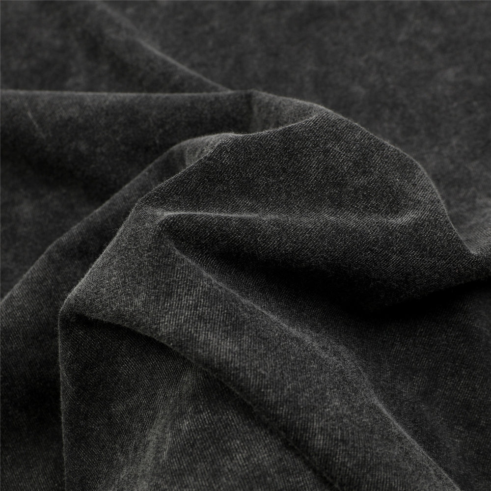 Textured Super Saiyan Silhouette T Shirts - Multiple Variants (Nintendo Core Exclusive)