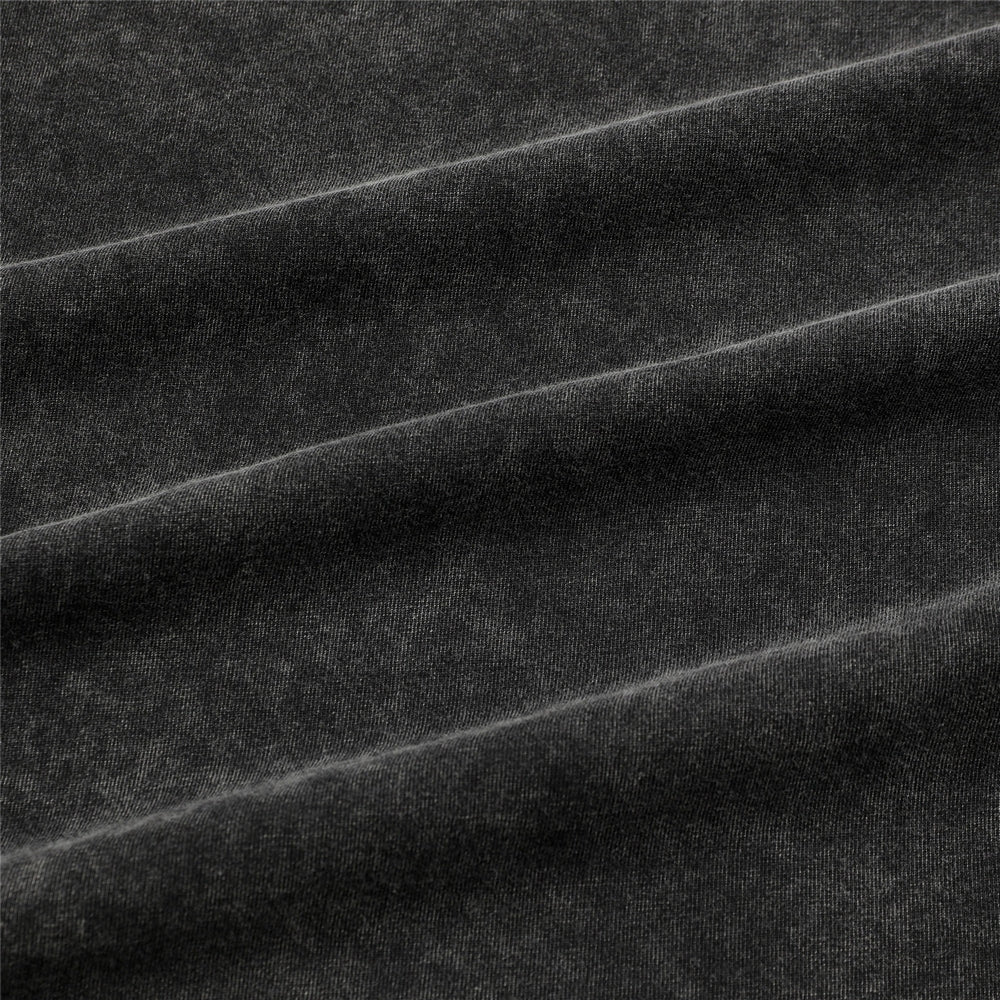 Textured Super Saiyan Silhouette T Shirts - Multiple Variants (Nintendo Core Exclusive)