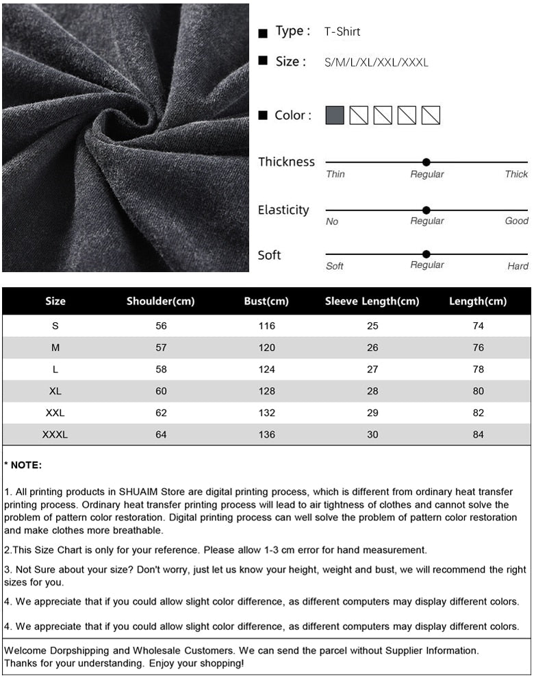 Textured Super Saiyan Silhouette T Shirts - Multiple Variants (Nintendo Core Exclusive)