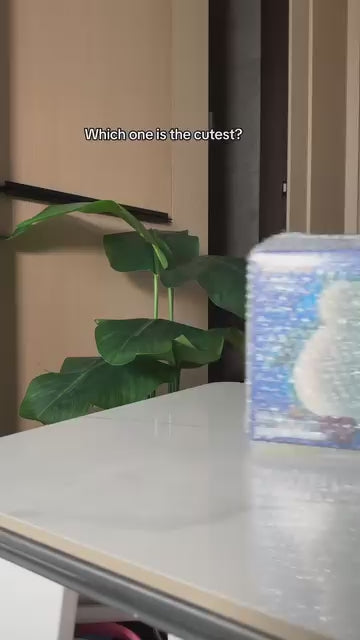 Pokémon Snorlax Piggy Bank