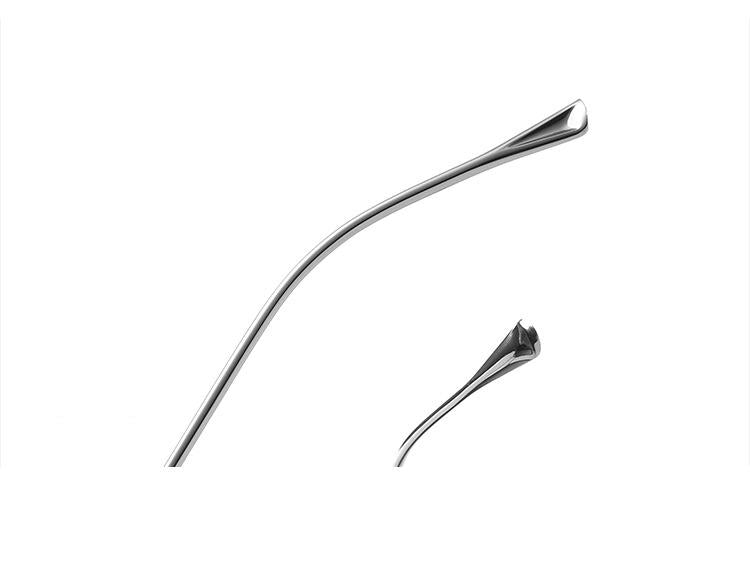 Avengers Tony Stark Flight Luxury Mens Sunglasses | Oculos Retro - nintendo-core