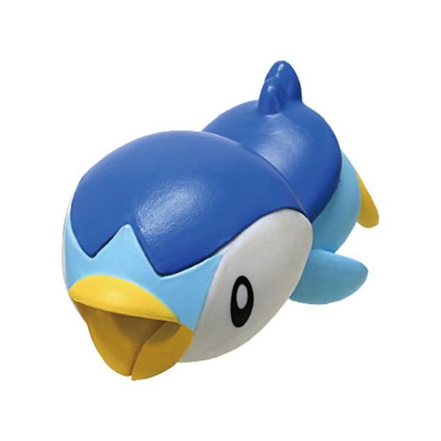 Chomper Pals | Pokemon USB Power Cable Protectors - nintendo-core