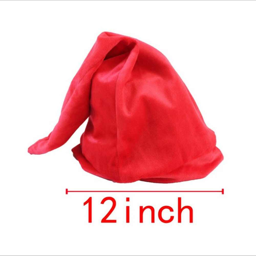 The Legend of Zelda Link Plush  Cap (4 Colors)