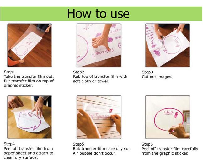 Moveable Pokemon Banner Art (Large) - nintendo-core