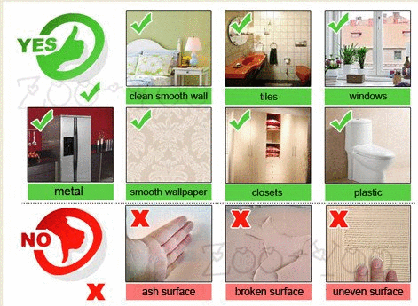 Moveable Pokemon Banner Art (Large) - nintendo-core