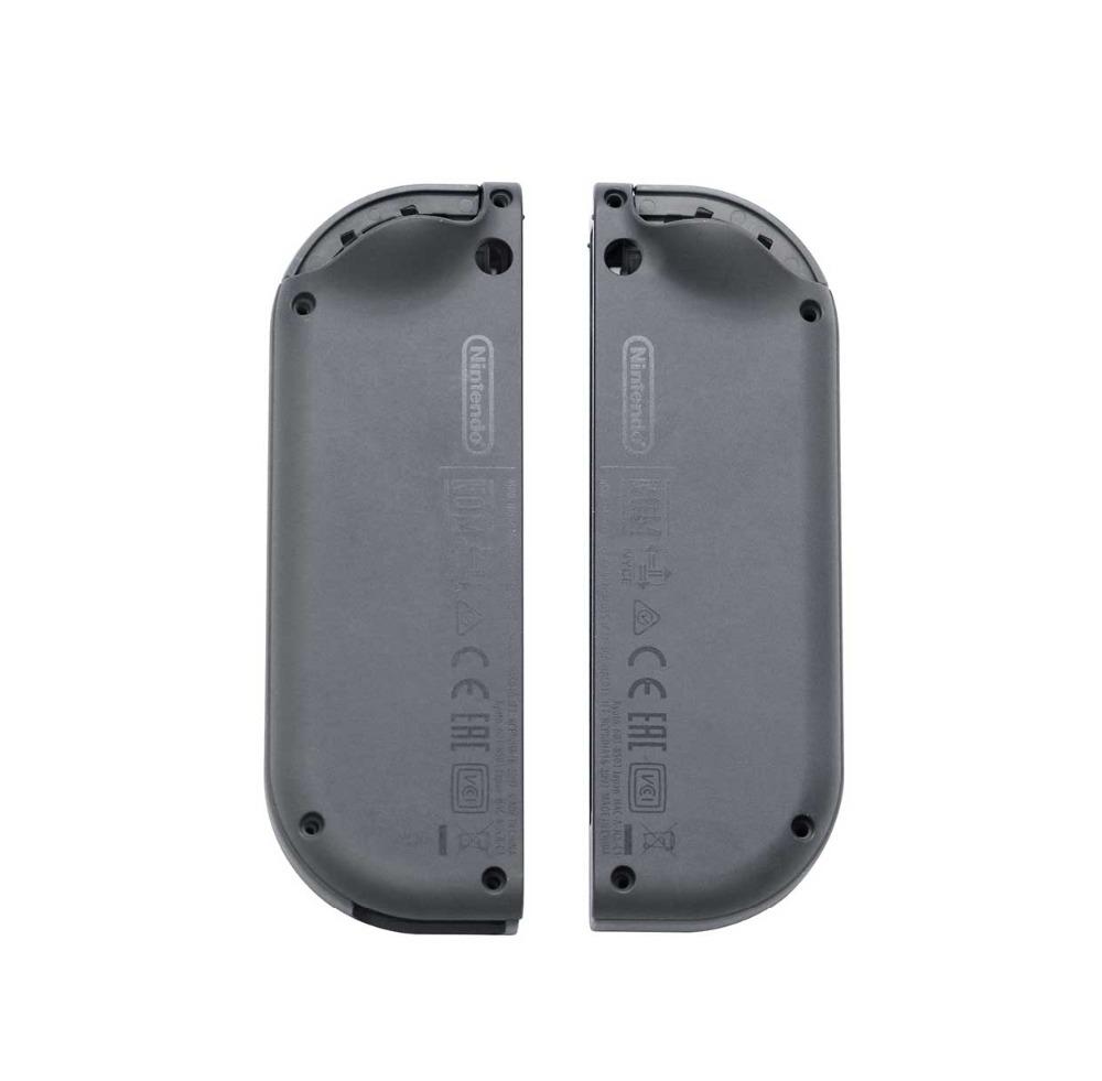 Nintendo Core's Life Extender | Replacement Housing Shells and Middle Frame Case (Set of 2) - nintendo-core