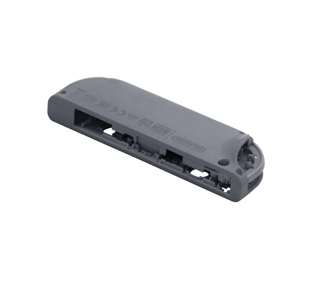 Nintendo Core's Life Extender | Replacement Housing Shells and Middle Frame Case (Set of 2) - nintendo-core