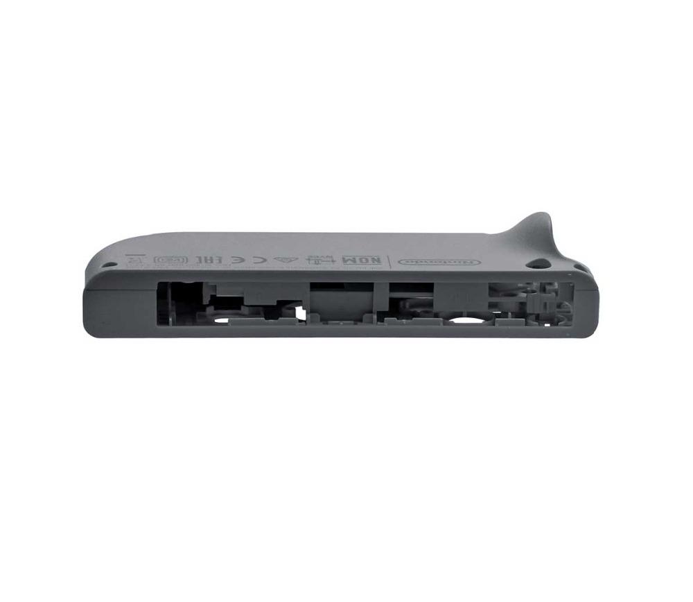 Nintendo Core's Life Extender | Replacement Housing Shells and Middle Frame Case (Set of 2) - nintendo-core