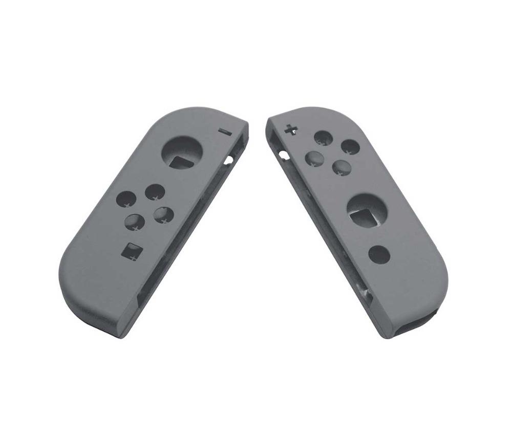 Nintendo Core's Life Extender | Replacement Housing Shells and Middle Frame Case (Set of 2) - nintendo-core