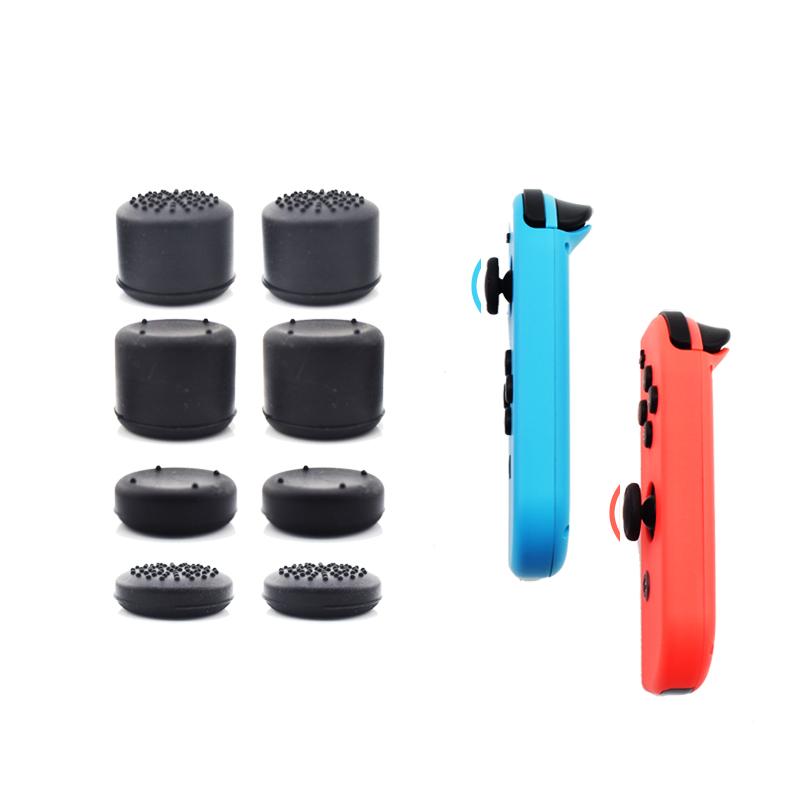 Nintendo Core's Life Extender | Starter Switch KIT Pro 12Pcs in 1Set - nintendo-core