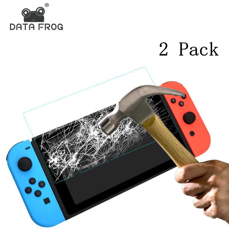 Nintendo Core's Life Extender | Starter Switch KIT Pro 12Pcs in 1Set - nintendo-core