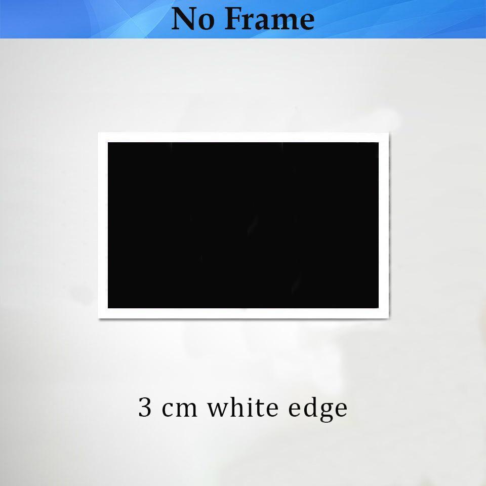 Super Smash Brothers 5 Piece Canvas Painting - nintendo-core