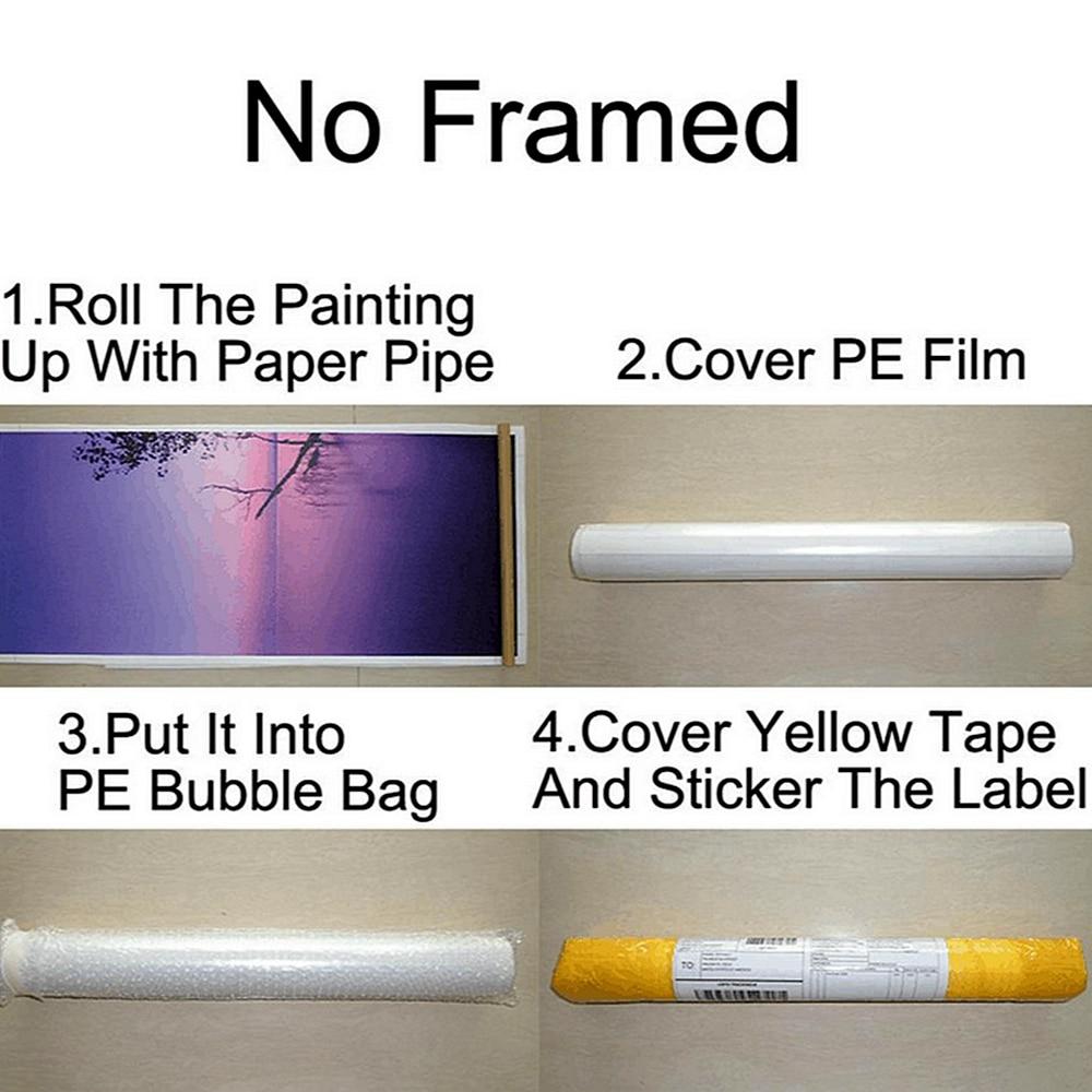 Super Smash Brothers 5 Piece Canvas Painting - nintendo-core