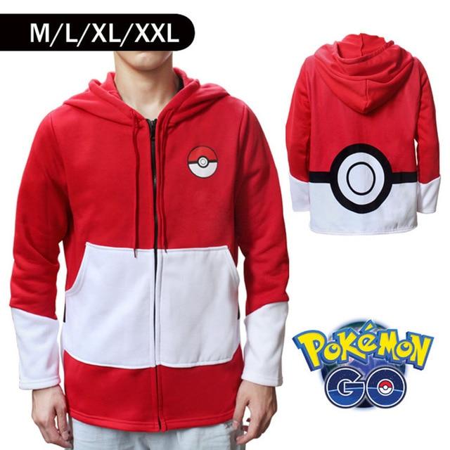 12 Eevee Cosplay Hoodies - nintendo-core