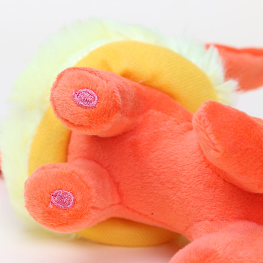 Large Eevee Evolution Plushie Hugables | Individuals