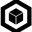 Nintendo Core logo