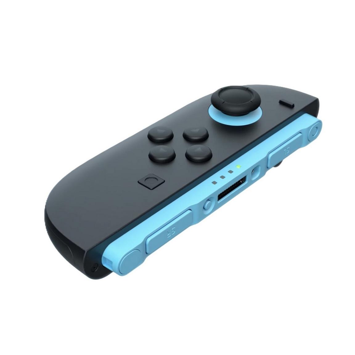 Nintendo Switch 2 - Console
