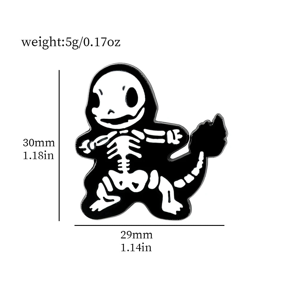 47778435334461