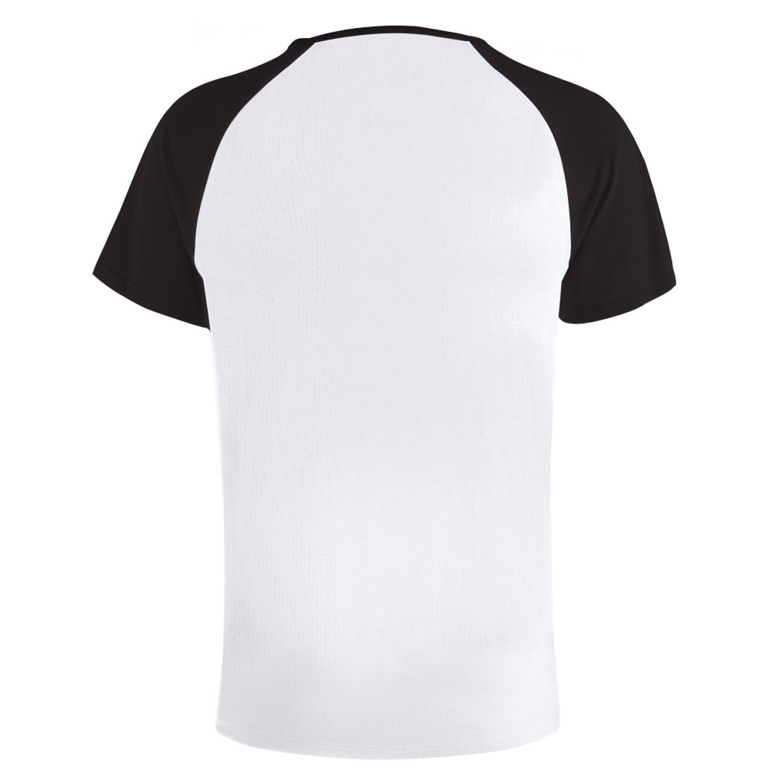 Super Smash Brothers University T Shirt (3 color styles)
