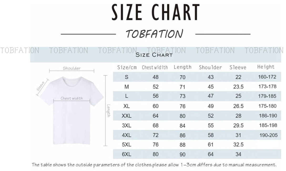 Super Smash Brothers Character Roster T Shirt
