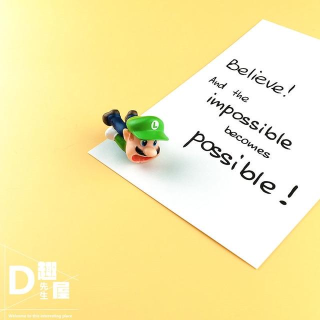 Chomper Pals | USB Power Cable Protectors - nintendo-core