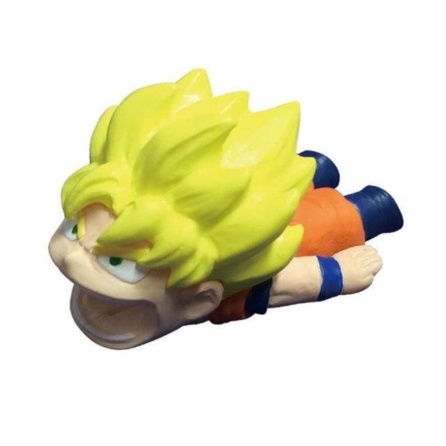 Chomper Pals | USB Power Cable Protectors - nintendo-core