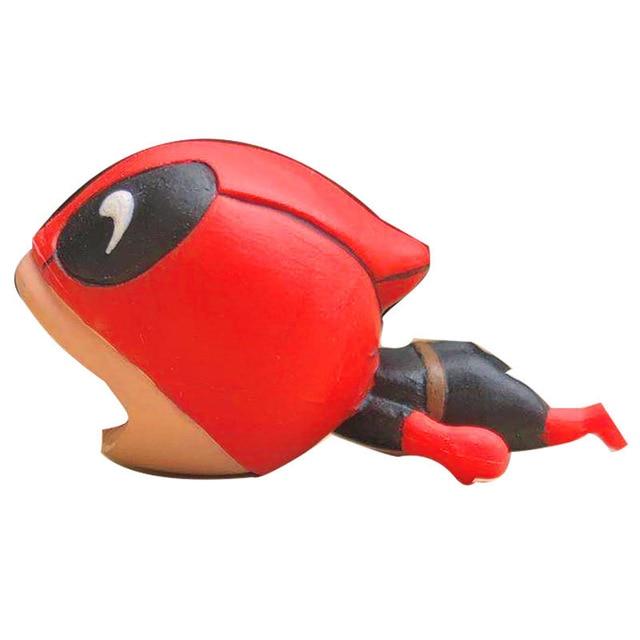 Chomper Pals | USB Power Cable Protectors - nintendo-core