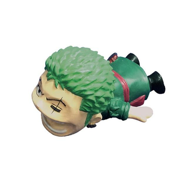 Chomper Pals | USB Power Cable Protectors - nintendo-core
