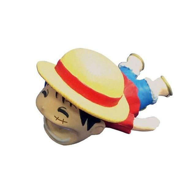 Chomper Pals | USB Power Cable Protectors - nintendo-core