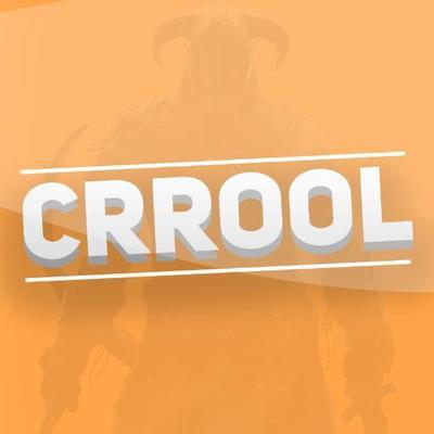 Crrool $300 Pokemon Marathon Giveaway! Pack - nintendo-core