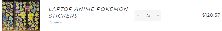Crrool $300 Pokemon Marathon Giveaway! Pack - nintendo-core