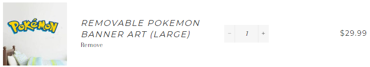 Crrool $300 Pokemon Marathon Giveaway! Pack - nintendo-core