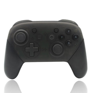Switch Wireless Pro Controller (13 Type Variants) | Nintendo Core