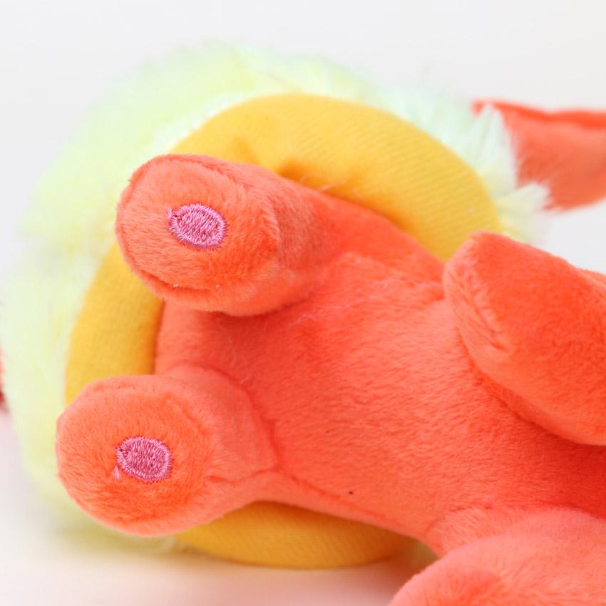 Large Eevee Evolution Plushie Hugables - nintendo-core