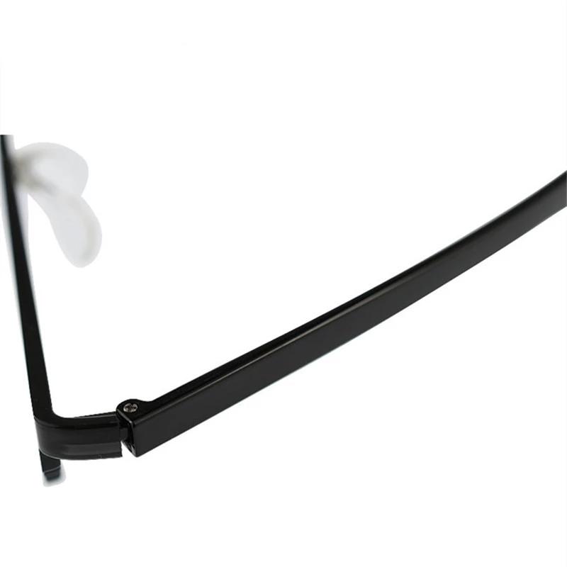 Meme  8 Bit MLG Pixelated Sunglasses #1 - nintendo-core