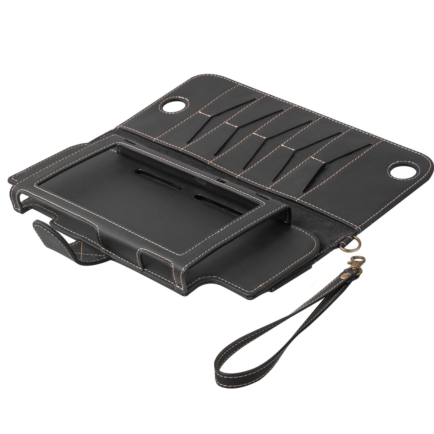 Multi Function Case and Stand - nintendo-core