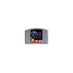 Ocarina of Time - nintendo-core