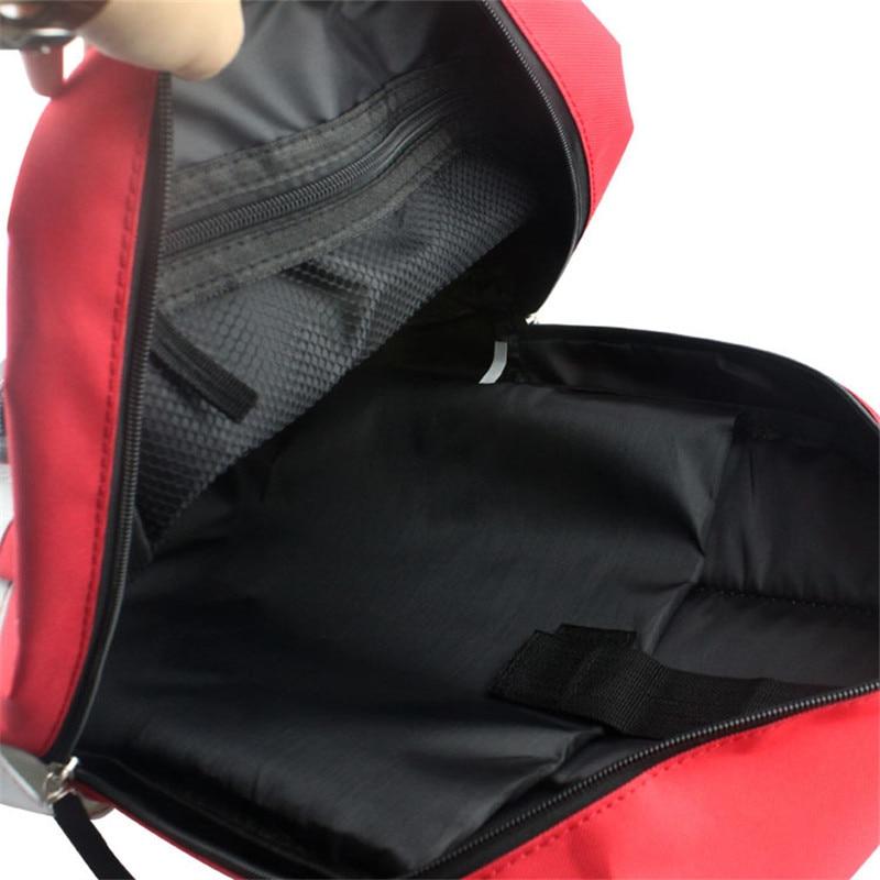 Pokemon Backpack - nintendo-core