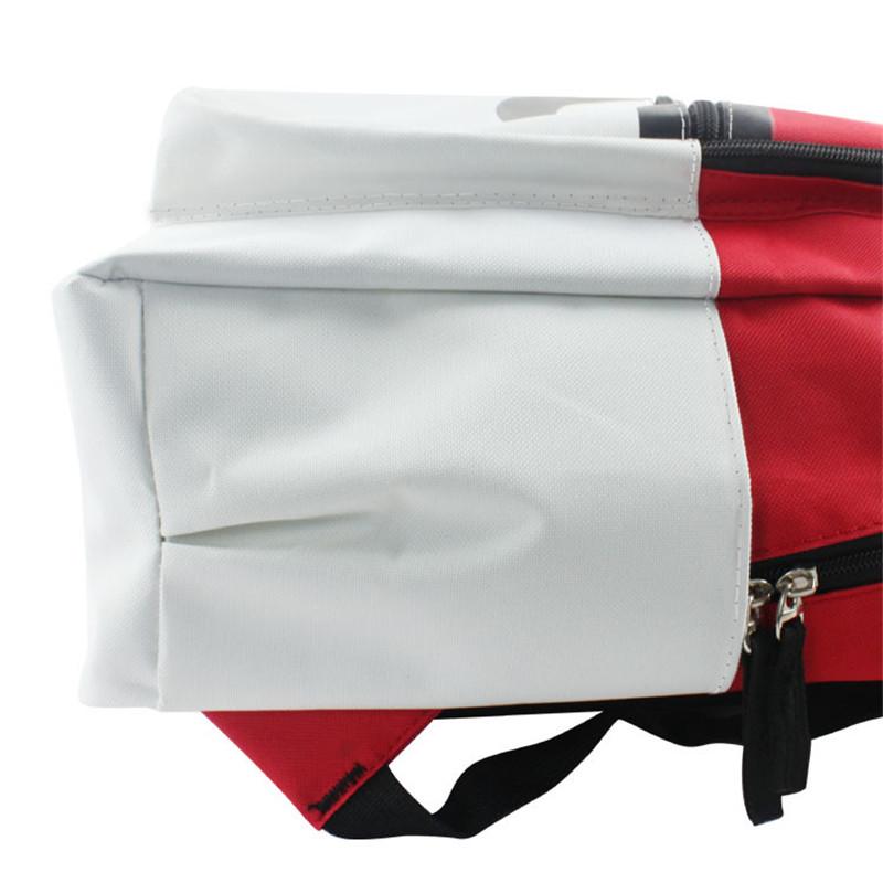 Pokemon Backpack - nintendo-core