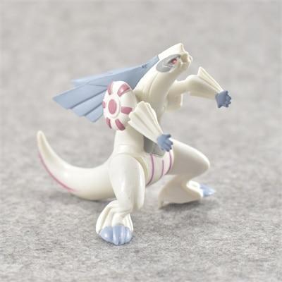 Pokemon Figurines - nintendo-core