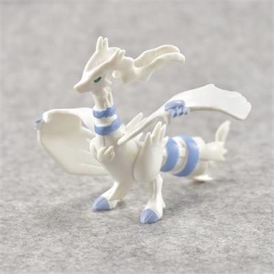 Pokemon Figurines - nintendo-core