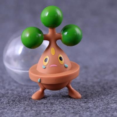 Pokemon Figurines - nintendo-core