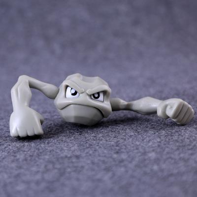 Pokemon Figurines - nintendo-core