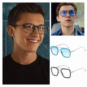 Sunglasses | Spider-Man Far From Home Windproof Eyewear - nintendo-core